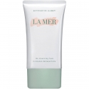 La Mer Cleansing Foam