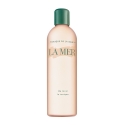 La Mer The Tonic