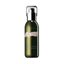 La Mer The Regenerating Serum