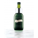 La Mer The Concentrate