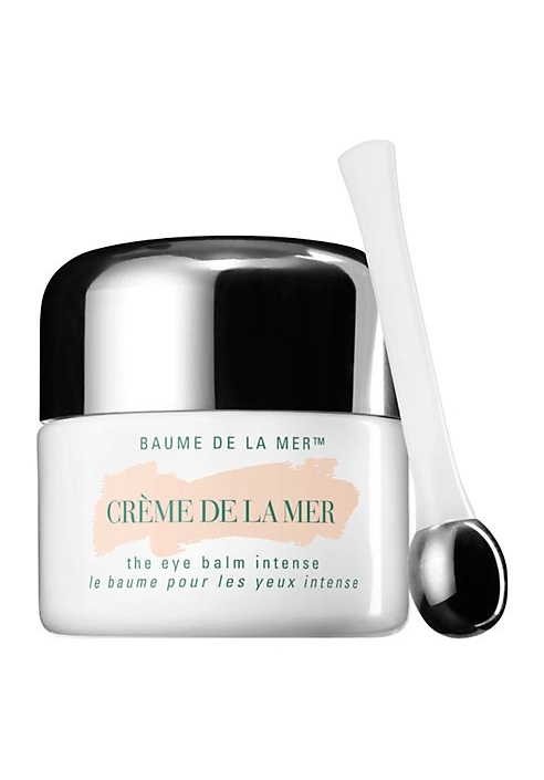 La Mer The Eye Balm Intense