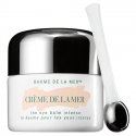 La Mer The Eye Balm Intense