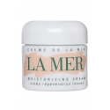 La Mer Moisturizing Cream