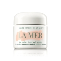 La Mer La crème régénérante intensive