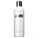 La Mer The Brightening Lotion Intense