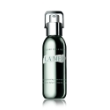 La Mer The Brightening Essence Intense