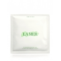 La Mer The Brightening Facial