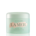 La Mer The Body Cream