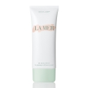 La Mer The Body Refiner