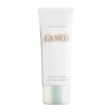 La Mer The Hand Treatment