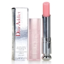 Dior Lip Glow Baume rehausseur de couleur