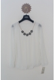 2015 FDCARD Blouse pour Femme