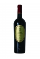 凯撒皇帝干红葡萄酒 GARDA MERLOT DOC CESARE IMPERATORE