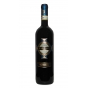 莱美丽康帝珍藏红葡萄酒Chianti Riserva Le Merlaie