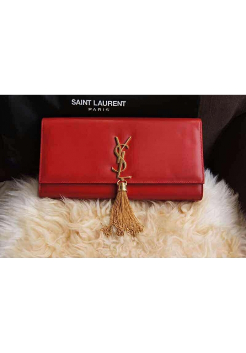 YSL