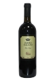 意帝干红葡萄酒Impero ltaliano Rosso Toscana