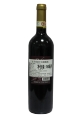 太子甘帝干红葡萄酒Rubino del Principe Nero - Chianti Classico D.o.c.g. 