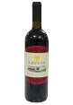 乐其干红葡萄酒LECCIO VINO ROSSO