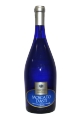 莫斯卡托干白葡萄酒 MOSCATO D'ASTI