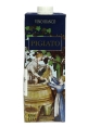 意帝碧佳都干白葡萄酒 VINO BIANCO“PIGIATO” LT.1