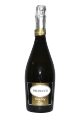 维拉起泡葡萄酒 PROSECCO DOP EXTRY-DRY CL75 VILLA OPPI COLLIO