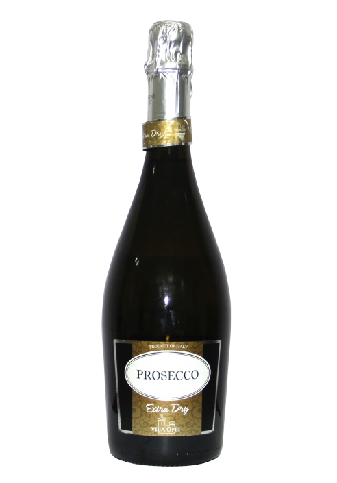 维拉起泡葡萄酒 PROSECCO DOP EXTRY-DRY CL75 VILLA OPPI COLLIO