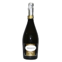 维拉起泡葡萄酒 PROSECCO DOP EXTRY-DRY CL75 VILLA OPPI COLLIO