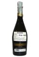 维拉起泡葡萄酒 PROSECCO DOP EXTRY-DRY CL75 VILLA OPPI COLLIO