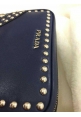 Prada 小包包