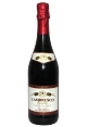  兰布鲁斯起泡葡萄酒 VINO FRIZZANTE ROSSO LAMBRUSCO