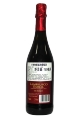  兰布鲁斯起泡葡萄酒 VINO FRIZZANTE ROSSO LAMBRUSCO