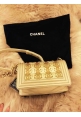 CHANEL Le Boy