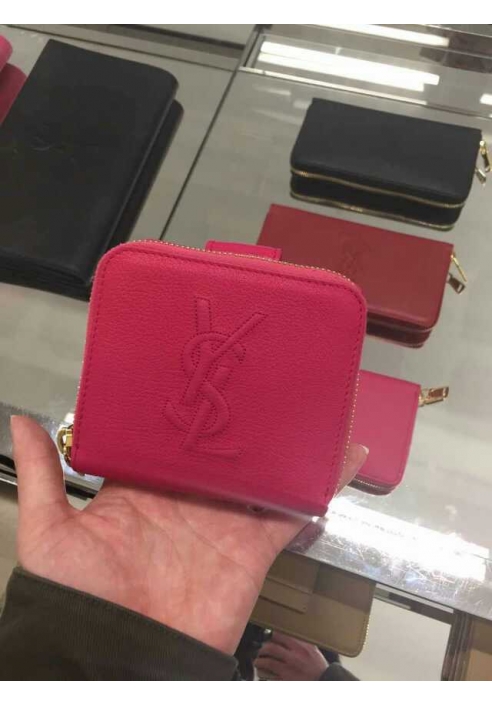 Ysl