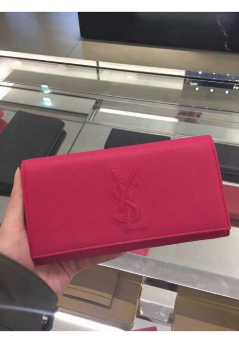 Ysl