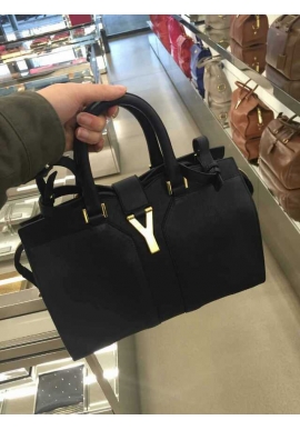 Ysl