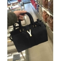 Ysl 女士包包