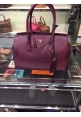 Prada Bn2769 