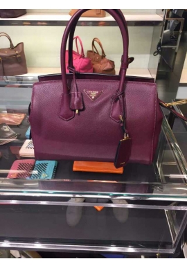 Prada Bn2769 