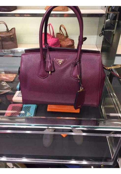 Prada Bn2769