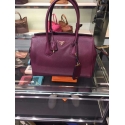 Prada Bn2769 