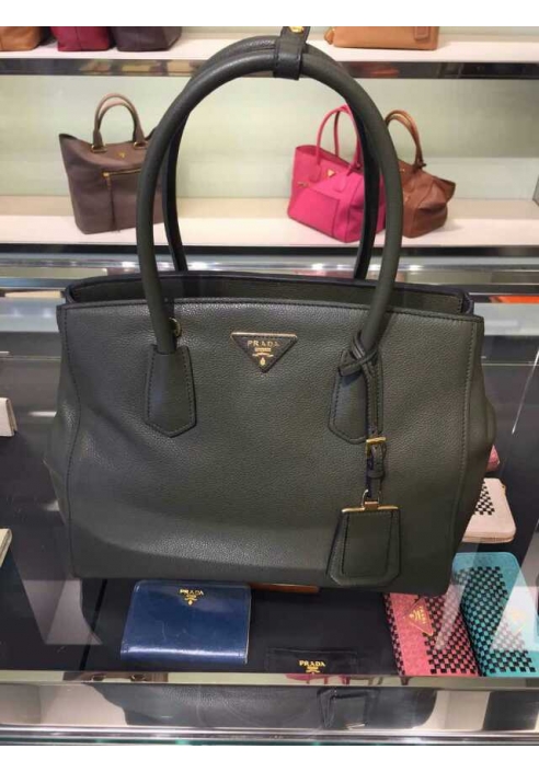 Prada Bn2829