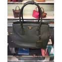 Prada Bn2829