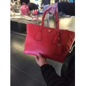 Prada Bn2764