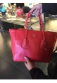 Prada Bn2764