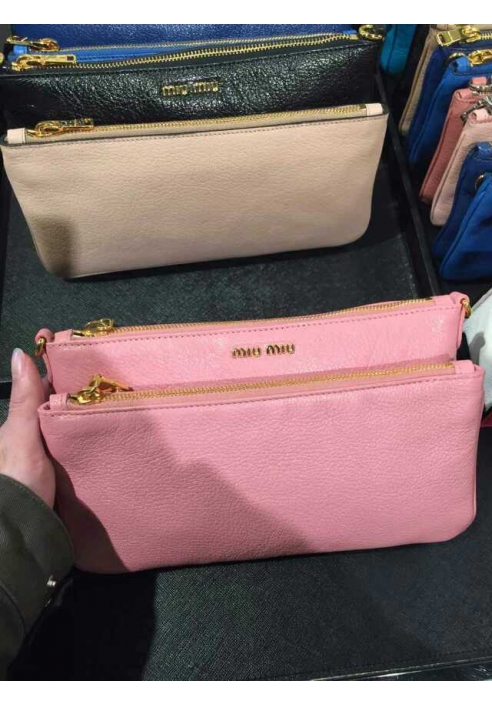 Miu Miu