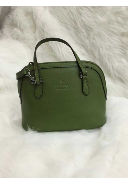 Gucci 小贝壳