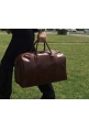 Men bag