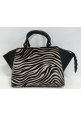 FASHION 20 L Cavallino