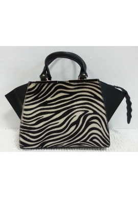 FASHION 20 L Cavallino