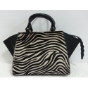 FASHION 20 L Cavallino